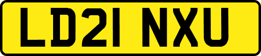 LD21NXU