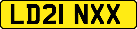 LD21NXX