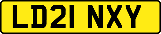 LD21NXY