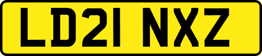 LD21NXZ