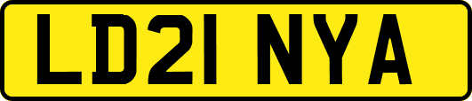 LD21NYA