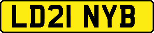 LD21NYB