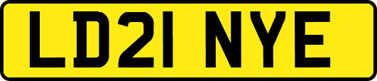 LD21NYE