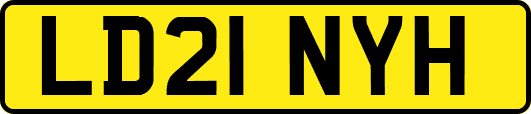 LD21NYH
