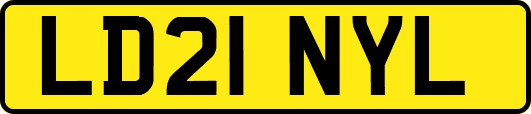 LD21NYL