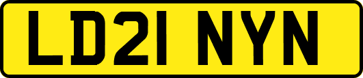 LD21NYN