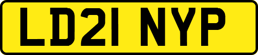 LD21NYP