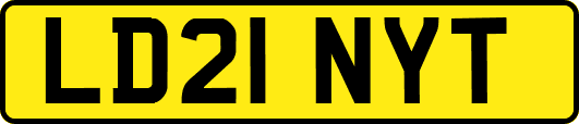LD21NYT