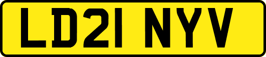LD21NYV