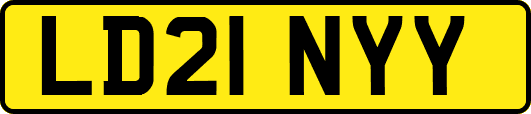 LD21NYY