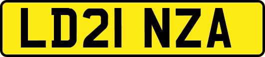 LD21NZA