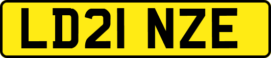 LD21NZE