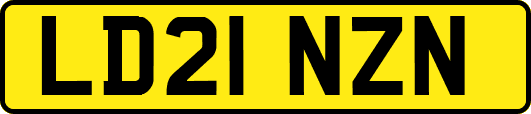 LD21NZN