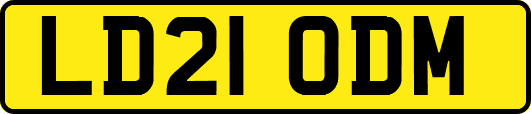 LD21ODM