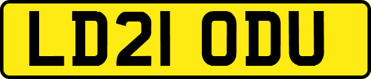 LD21ODU