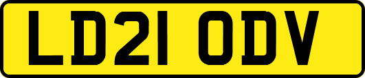 LD21ODV
