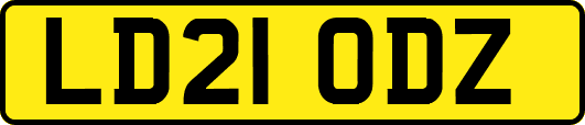 LD21ODZ