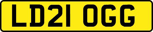 LD21OGG