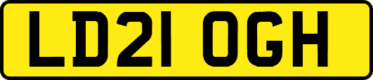 LD21OGH