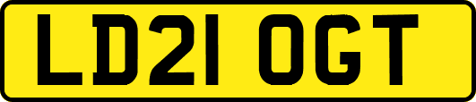 LD21OGT