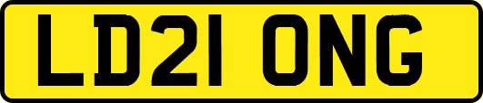 LD21ONG