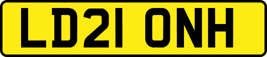 LD21ONH
