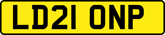 LD21ONP