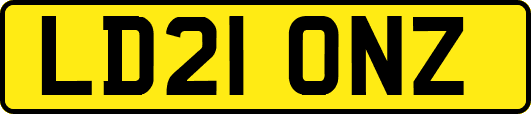 LD21ONZ