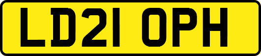 LD21OPH