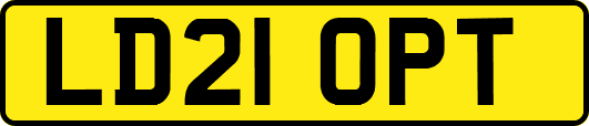 LD21OPT