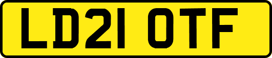 LD21OTF