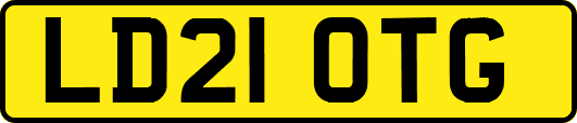 LD21OTG