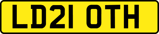 LD21OTH