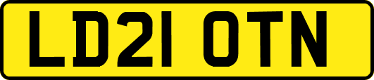 LD21OTN