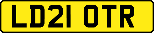 LD21OTR