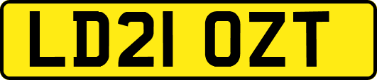 LD21OZT