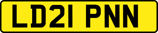 LD21PNN