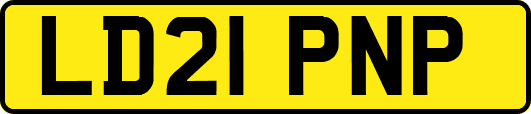 LD21PNP