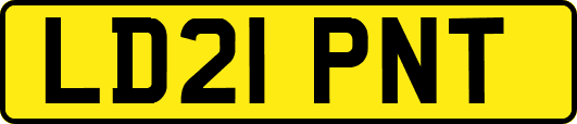 LD21PNT