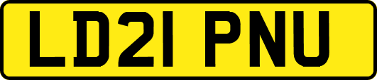 LD21PNU