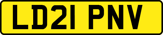 LD21PNV