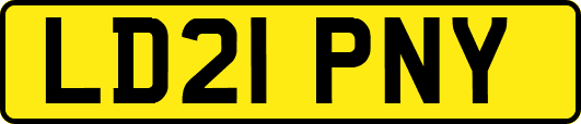 LD21PNY