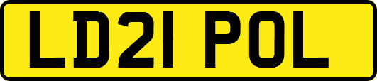 LD21POL