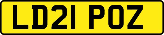 LD21POZ