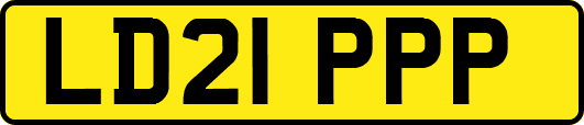 LD21PPP