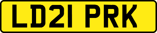 LD21PRK