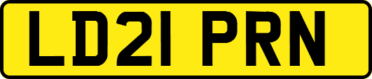 LD21PRN