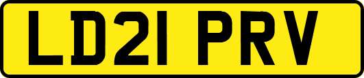 LD21PRV