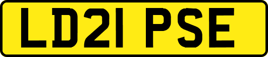 LD21PSE