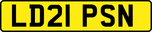 LD21PSN